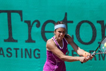 Bild 471 - BL2 TC RW Wahlstedt - TC 1899 BW Berlin : Ergebnis: 2:7 / NL TC RW Wahlstedt2 - TV RW Bremen : Ergebnis: 5:4